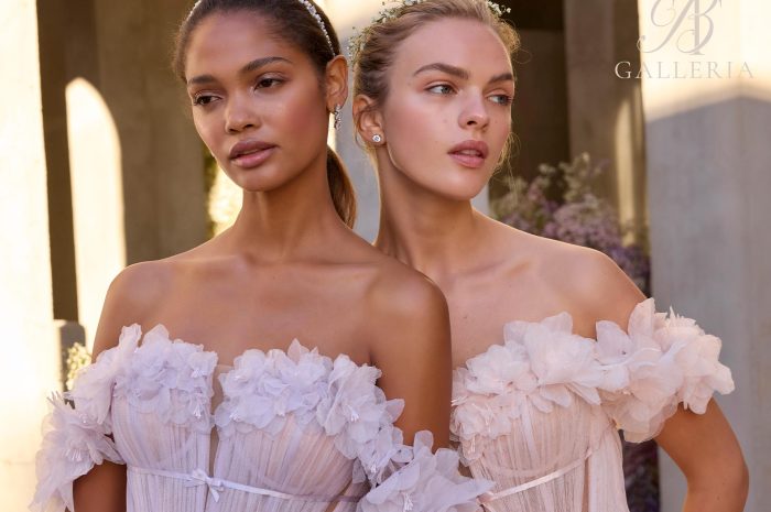 Everything You Need to Know About Wedding Dress Neckline Alterations 1