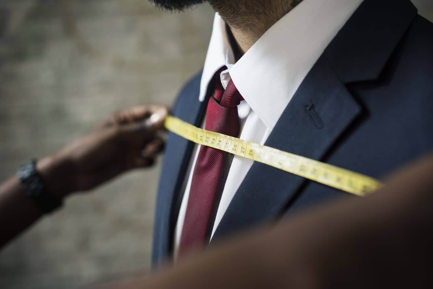 Find Your Perfect Fit 01