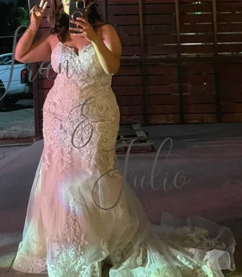 Francisca Solorzano 01