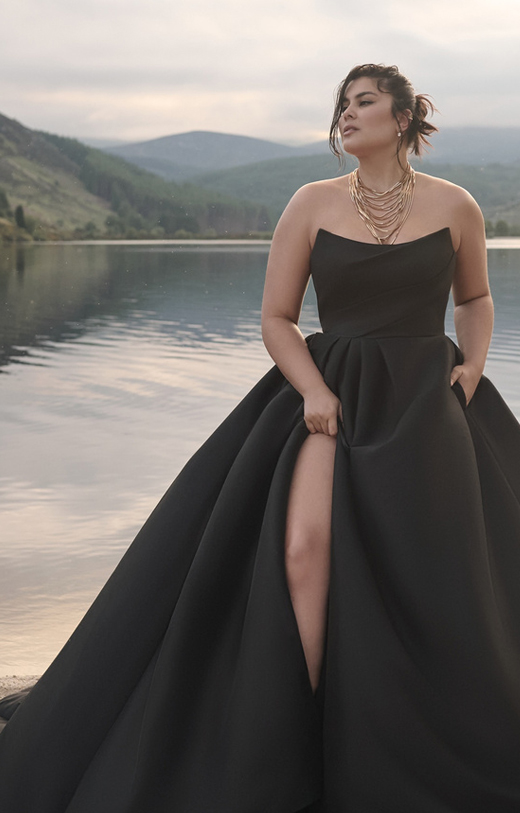 Gown Preservation Details Specifications01