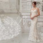 How to Hem a Wedding Dress Step by Step Guide for a Perfect Fit