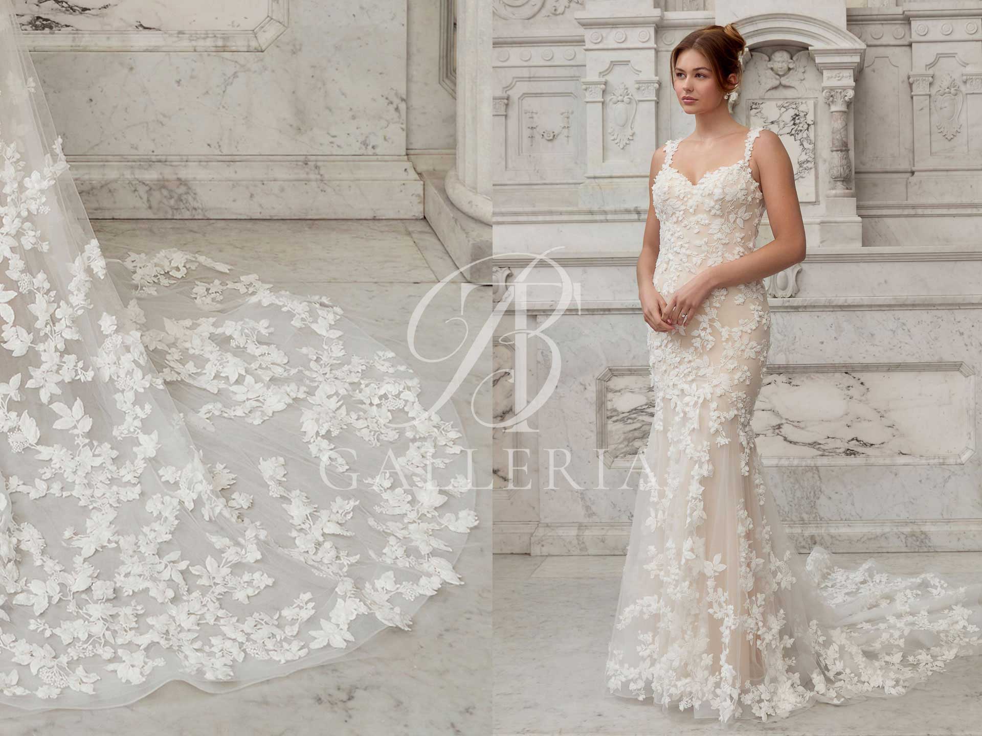 How to Hem a Wedding Dress Step by Step Guide for a Perfect Fit
