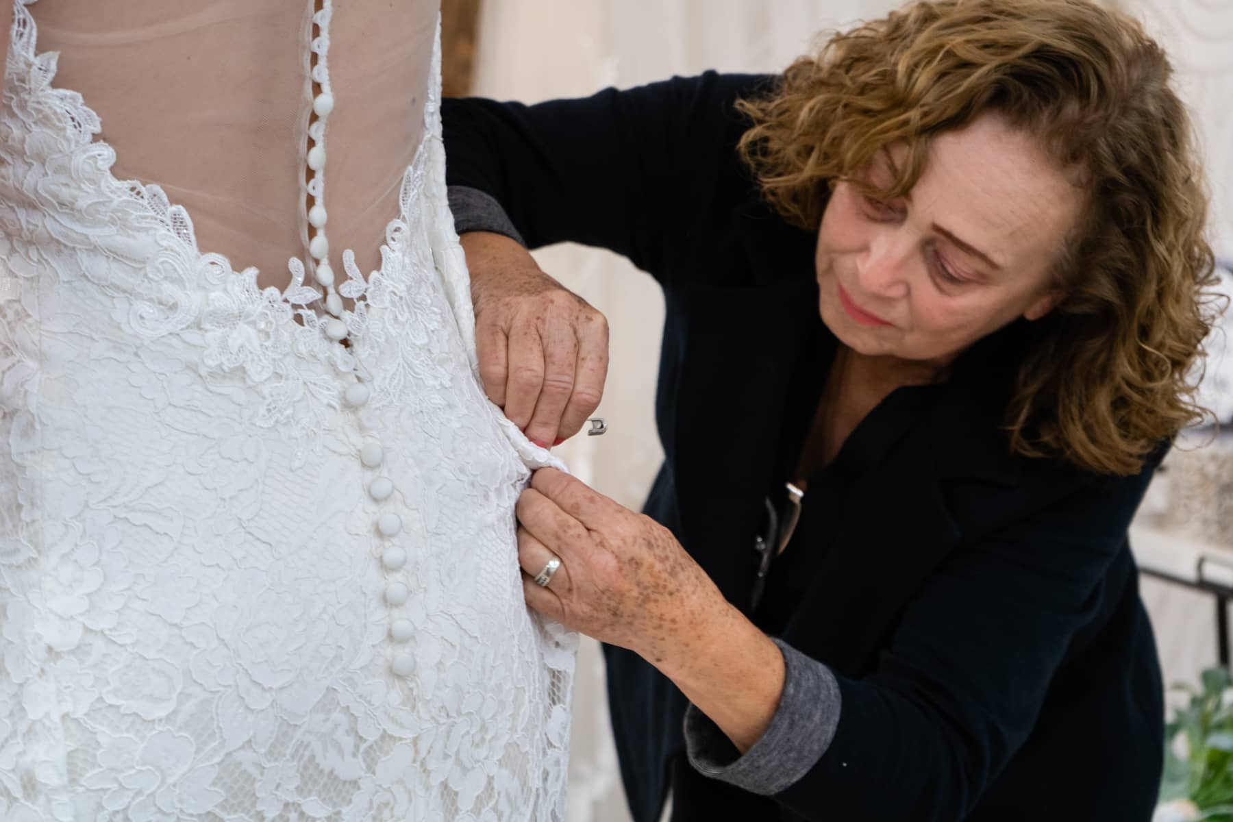 MSH Bridal Galleria 650
