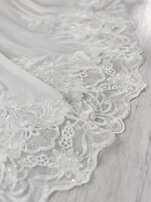 Primrose Top rated wedding dress store San Diego