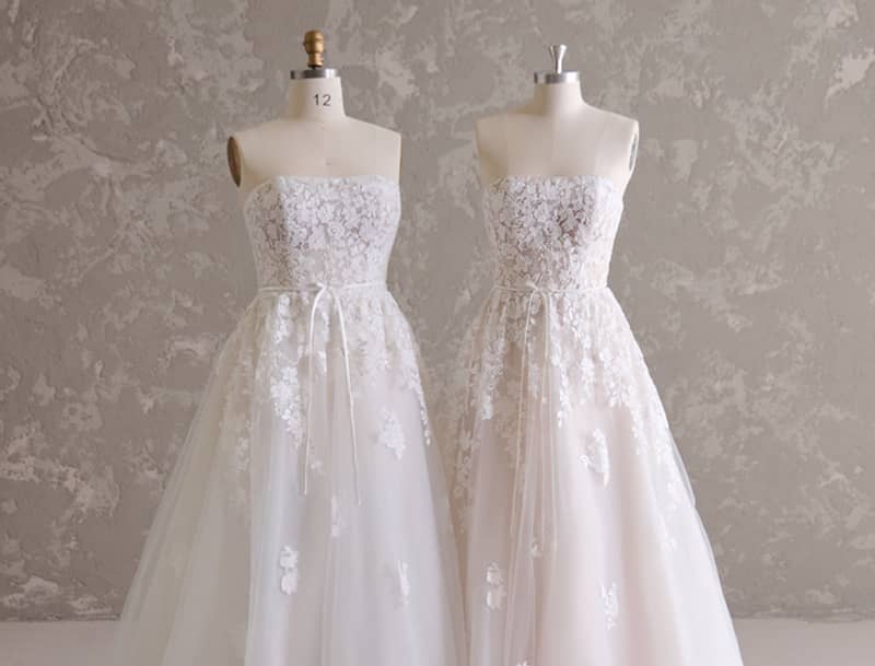 Schedule Your Wedding Dress 03