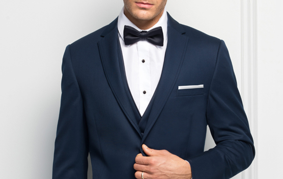 Tuxedo and Suit Alterations in San Diego2