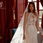Wedding Dress Alteration Ideas to Follow in 2025 5