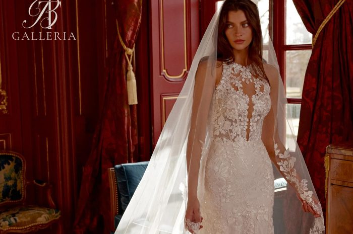 Wedding Dress Alteration Ideas to Follow in 2025 5