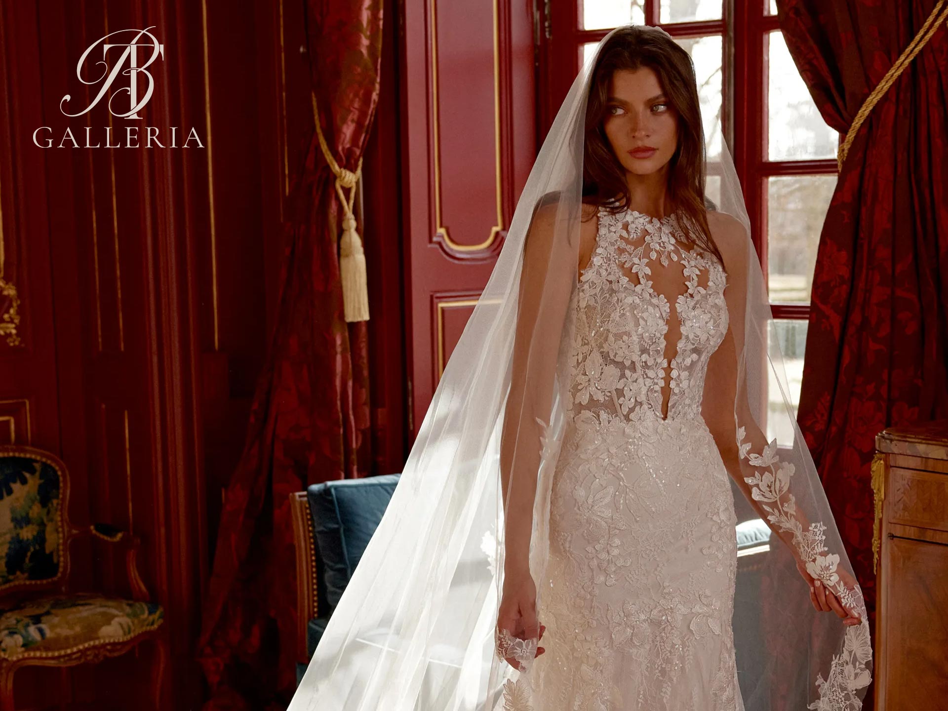 Wedding Dress Alteration Ideas to Follow in 2025 5