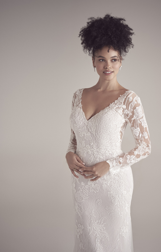 Wedding Dress Alterations01
