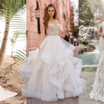 Wedding Dress Trends 01