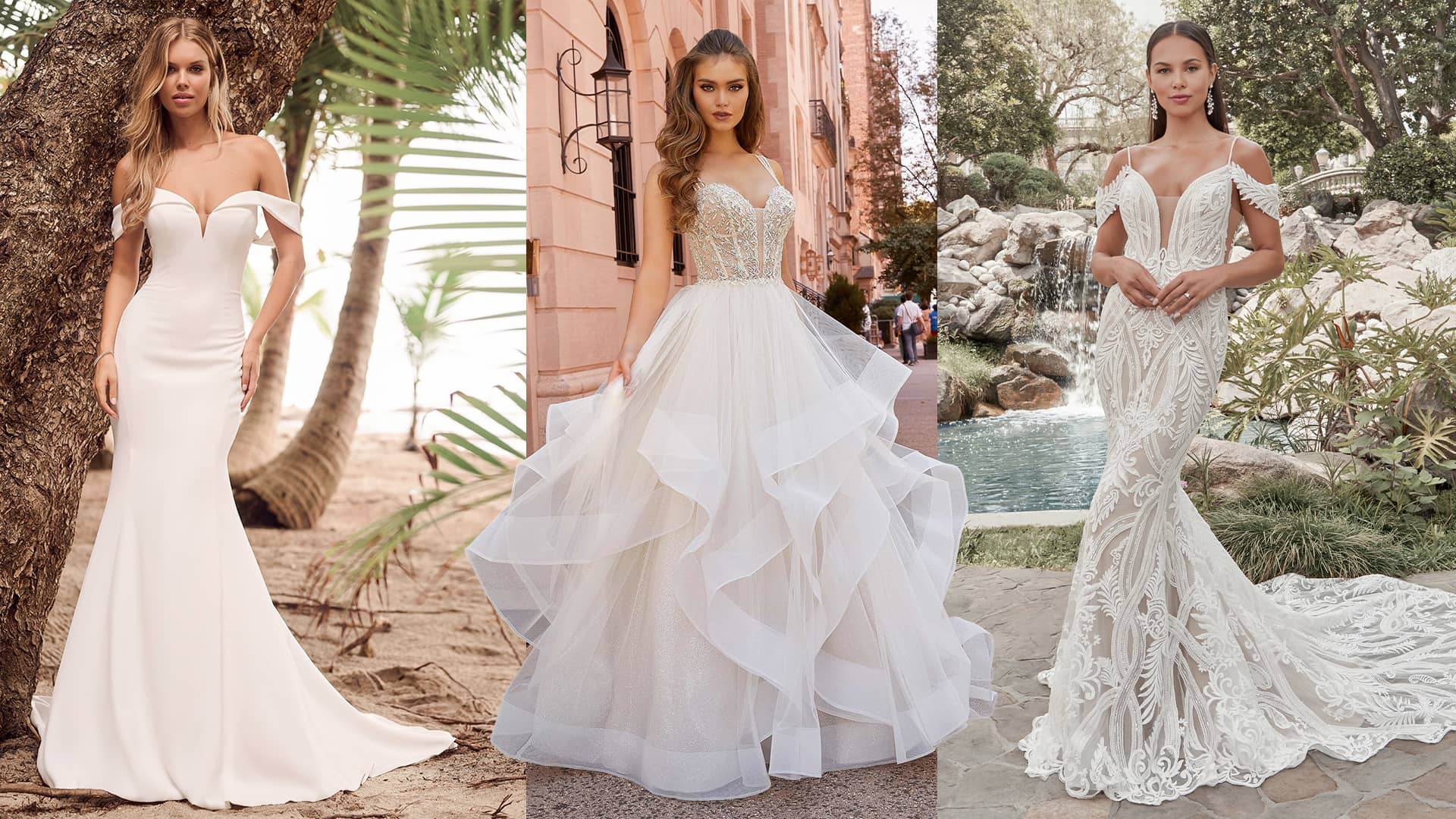 Wedding Dress Trends 01