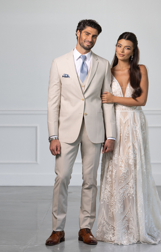 Why Brides and Grooms Trust Our Alterations Team01