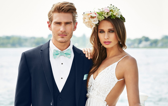 Why Brides and Grooms Trust Our Alterations Team02