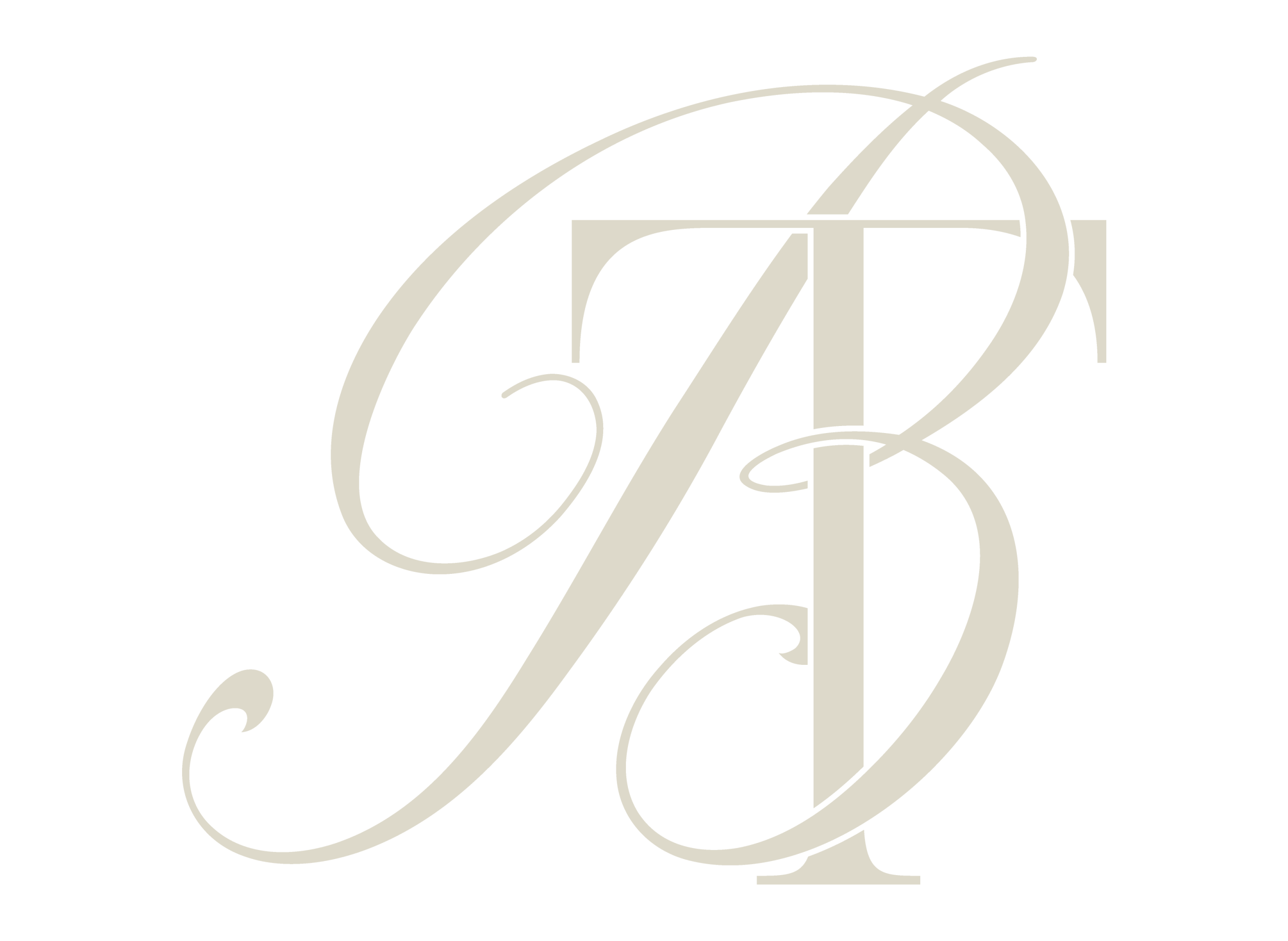 logo main