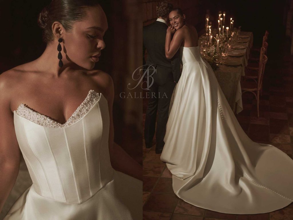 san diego bridal dress 