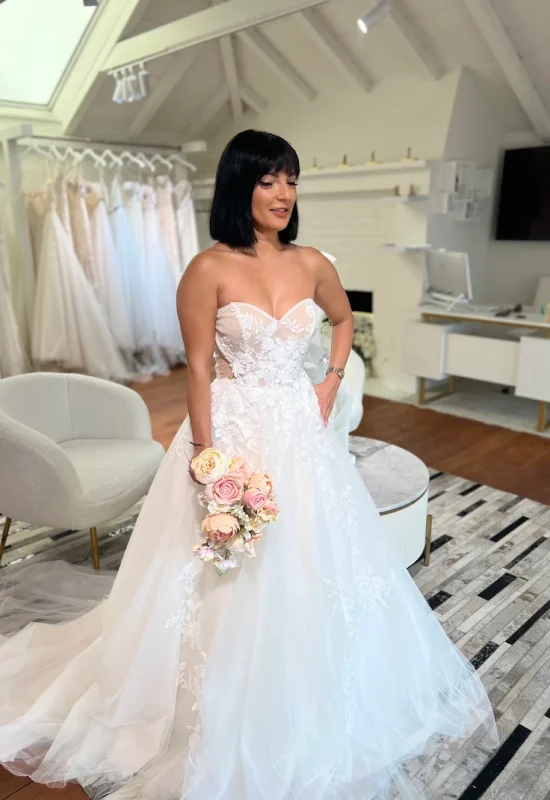 golnaz darabi 2