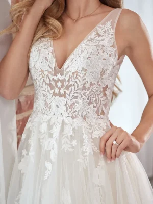 greenley lane Affordable wedding dresses San Diego