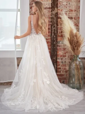 greenley lane Bridal gown shopping San Diego