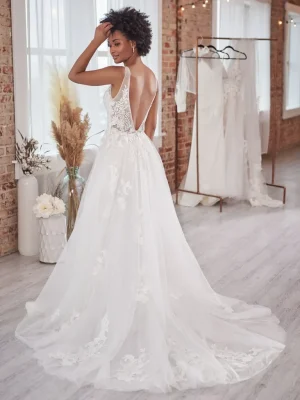 greenley lane Couture wedding dresses USA