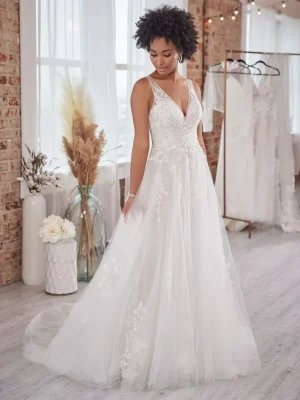 greenley lane Where to buy a wedding dress in San Diego