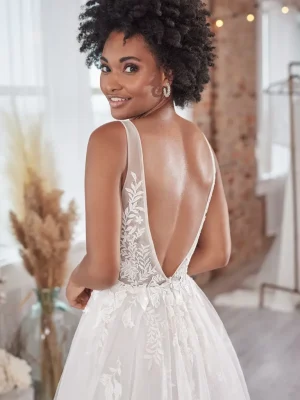 greenley lane Where to buy a wedding dress online
