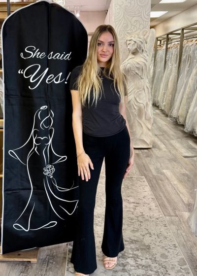 Bridal Tuxedo Galleria