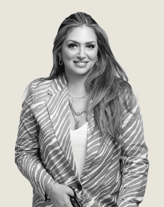 Naama navipur 002 530x670 1