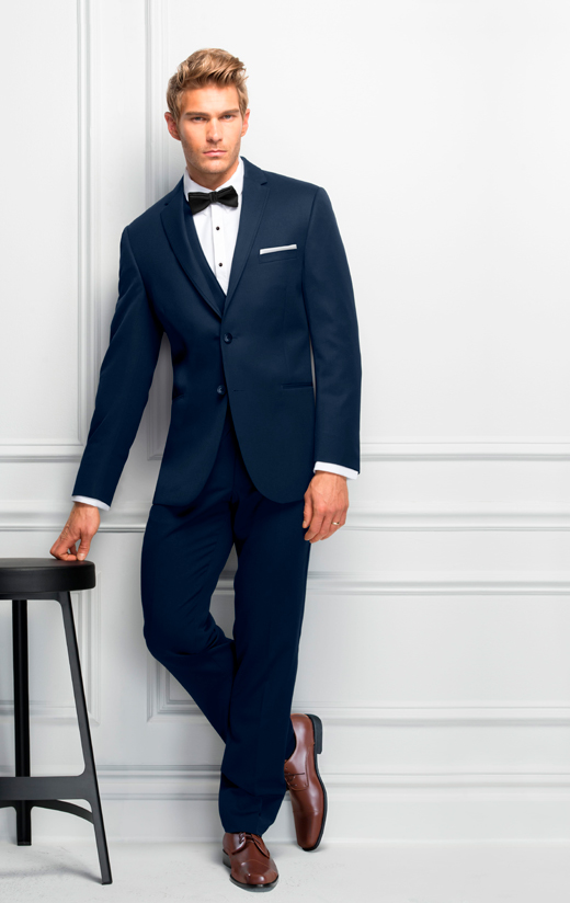 Tuxedo and Suit Alterations in San Diego1