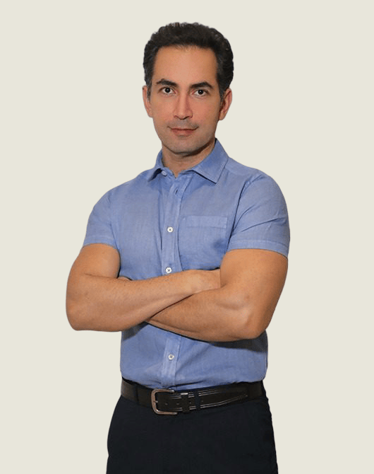 navidnoor 1 530x670 1