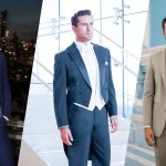 A Complete Guide to Tuxedo Rentals in San Diego 01