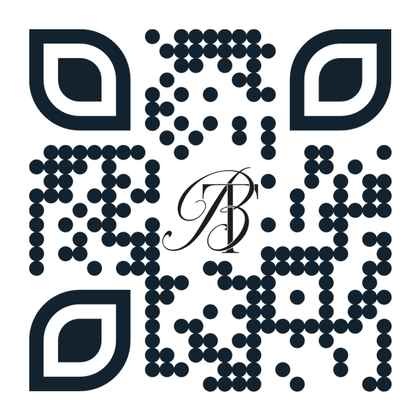 BTG Call QRcode 1
