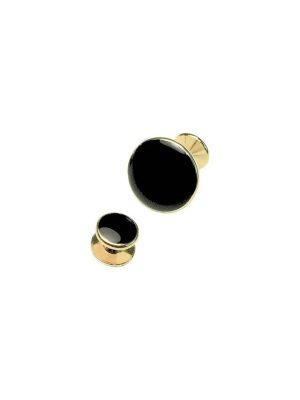 Black Gold Premium Jewelry Style BG