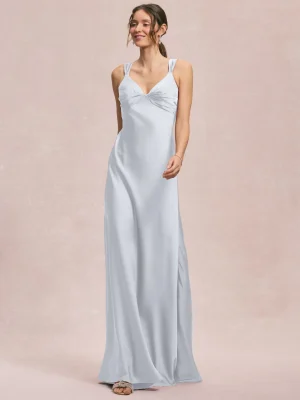 Morilee Style 31245 A line Bridesmaid Dress 17