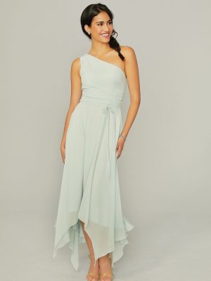 Style 21770 A line Bridesmaid Dress by Morilee 02 1