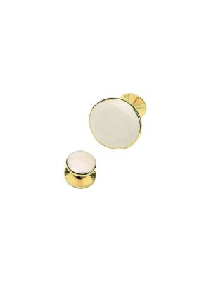 White Gold Premium Jewelry Style WG