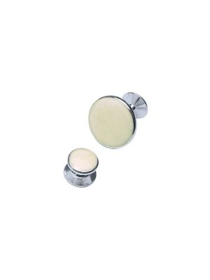 White Silver Premium Jewelry Style WS