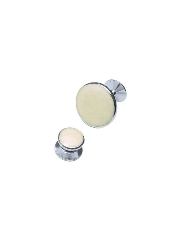 White Silver Premium Jewelry Style WS